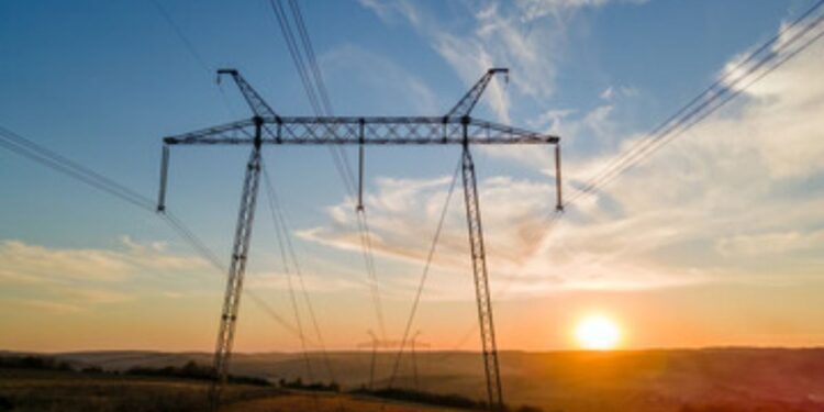 Brasileiros vão pagar o mesmo valor na Conta de Energia? Entenda!