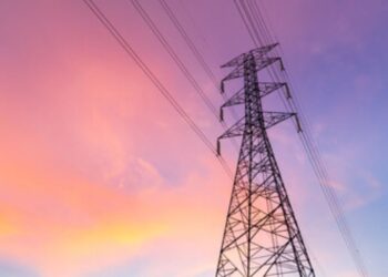 Estes brasileiros estão LIVRES de pagar a Conta de Luz por até 90 dias; você está na lista?