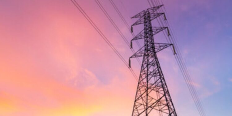 Estes brasileiros estão LIVRES de pagar a Conta de Luz por até 90 dias; você está na lista?