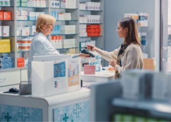 Comunicado importante para brasileiros que informam o CPF ao comprar em farmácias