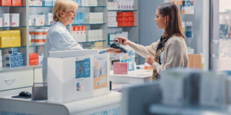 Comunicado importante para brasileiros que informam o CPF ao comprar em farmácias