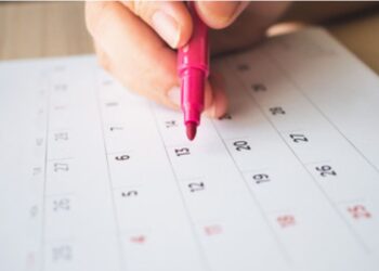 CONFIRMADO! Brasil terá novo feriado no segundo semestre de 2024; saiba data e detalhes