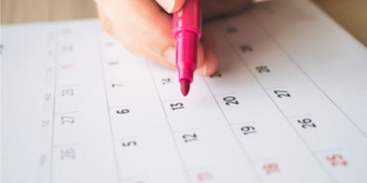 CONFIRMADO! Brasil terá novo feriado no segundo semestre de 2024; saiba data e detalhes