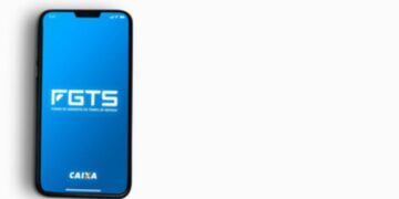 Governo CONFIRMOU! Saque no FGTS para quem tem a CTPS Digital