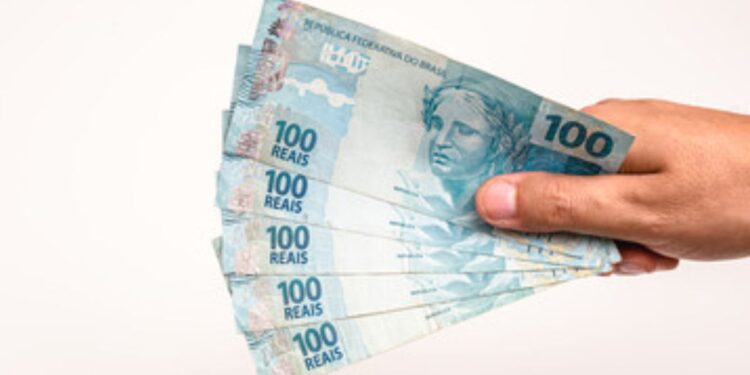 Moradores Dessas Cidades Poderão SACAR até R$ 6.200! Veja se você tem direito