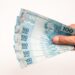 Moradores Dessas Cidades Poderão SACAR até R$ 6.200! Veja se você tem direito
