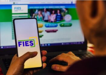 Seu SONHO pode se tornar REALIDADE! Faculdade de graça pelo FIES SOCIAL está disponível; saiba como