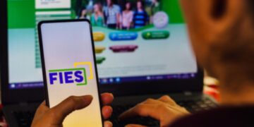 Seu SONHO pode se tornar REALIDADE! Faculdade de graça pelo FIES SOCIAL está disponível; saiba como