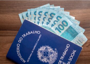 Seguro-desemprego 2024: veja como solicitar e garantir suas parcelas!