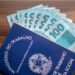 Seguro-desemprego 2024: veja como solicitar e garantir suas parcelas!
