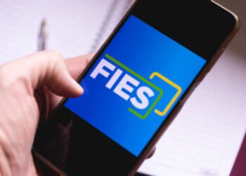 Fies: Mudanças no Benefício Deixam Estudantes Apreensivos; Veja Como Funcionará A Partir de Agora