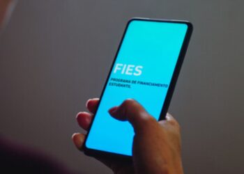 Desenrola FIES: Programa de renegociação de dívidas está chegando ao fim!