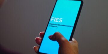Desenrola FIES: Programa de renegociação de dívidas está chegando ao fim!