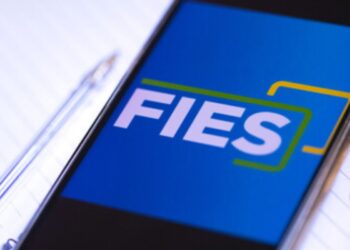 Governo adia por 3 meses prazo para renegociação de dívidas do Fies