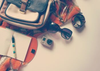 Confirmados ESTES feriados em Maio; confira