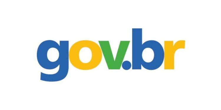 Como criar uma Conta Gov.br: Saiba o que é e para que serve