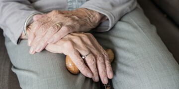 LIBERADO 1 salário mínimo para idosos de baixa renda
