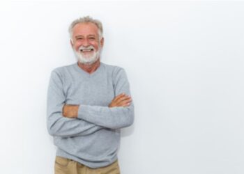 Solicite a Nova Carteira do Idoso e GARANTA até R$2.824 em Benefícios! Saiba como