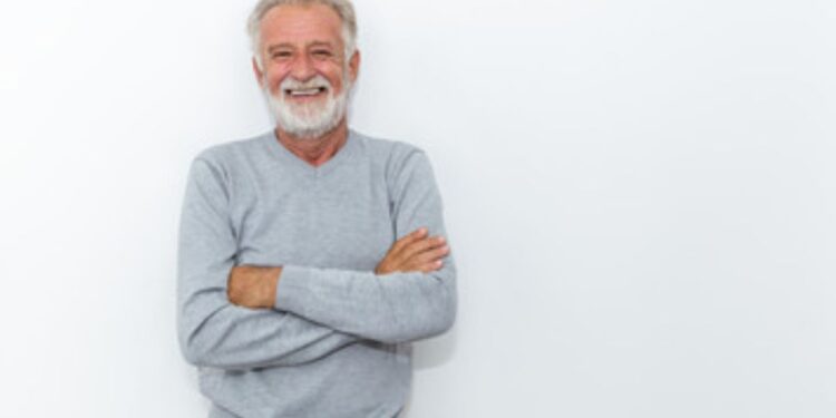 Solicite a Nova Carteira do Idoso e GARANTA até R$2.824 em Benefícios! Saiba como