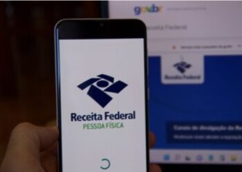 Imposto de Renda 2024: Perdeu o prazo do 1º lote? Confira as datas das restituições!