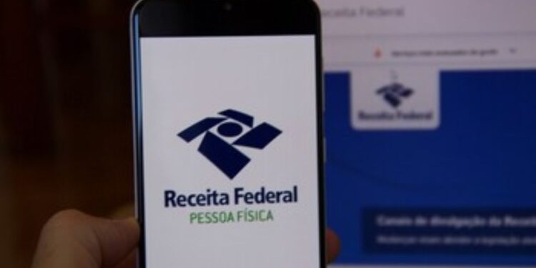 Imposto de Renda 2024: Perdeu o prazo do 1º lote? Confira as datas das restituições!
