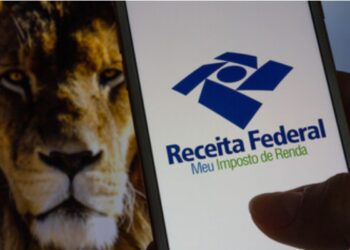 Antecipe Sua Restituição do Imposto de Renda Agora Mesmo Fazendo Isso!