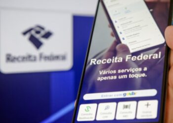Pagamento da Restituição do Imposto de Renda 2024 tem data REVELADA; depósito ocorrerá na segunda-feira (06/05)? Confira!