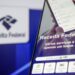 Pagamento da Restituição do Imposto de Renda 2024 tem data REVELADA; depósito ocorrerá na segunda-feira (06/05)? Confira!