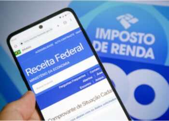 Imposto de Renda 2024: Atrasados ganham mais? 1º lote de restituição tem correção? Confira!
