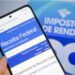 Imposto de Renda 2024: Atrasados ganham mais? 1º lote de restituição tem correção? Confira!