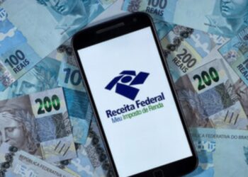 Veja o que acontece com quem SONEGA Imposto de Renda