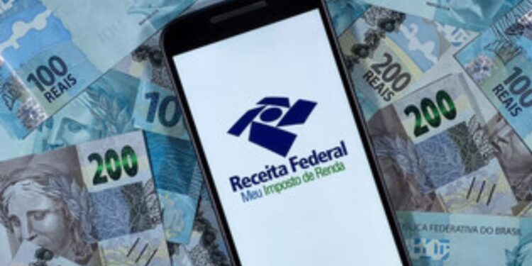 Veja o que acontece com quem SONEGA Imposto de Renda