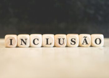 Você conhece o Auxílio-Inclusão? Entenda como funciona e como receber R$ 706,00