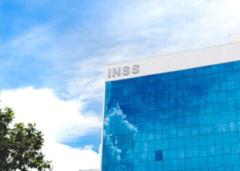 DIVULGADA maneira de receber de R$ 1,4 MIL a R$ 7,8 MIL pelo INSS antes do calendário oficial