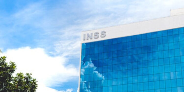 DIVULGADA maneira de receber de R$ 1,4 MIL a R$ 7,8 MIL pelo INSS antes do calendário oficial