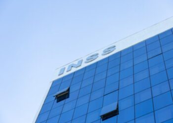 Aposentados que Atendem a Este Critério são Convocados pelo INSS! Confira se você está na lista!
