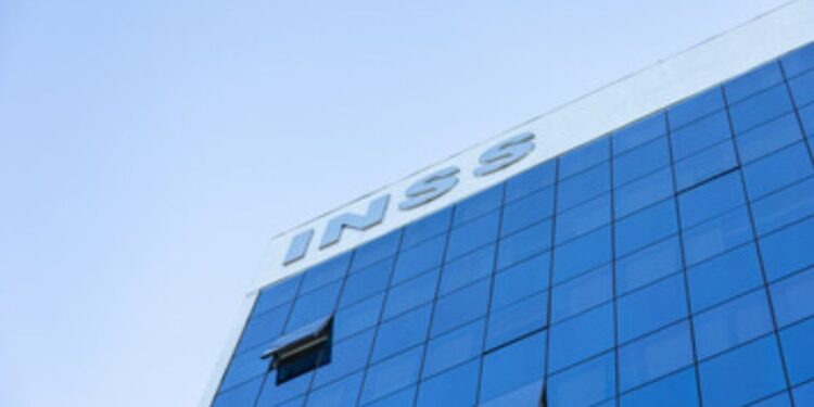 Aposentados que Atendem a Este Critério são Convocados pelo INSS! Confira se você está na lista!