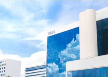 INSS: Segurados são Surpreendidos com Novo Alerta Urgente! Entenda