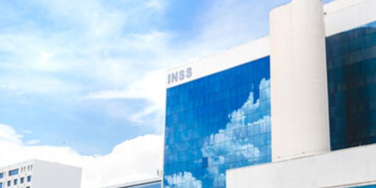 INSS: Segurados são Surpreendidos com Novo Alerta Urgente! Entenda
