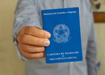 Caso você tenha alguma dessas doenças, solicite a sua aposentadoria! Saiba como