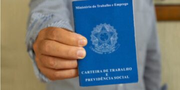 Caso você tenha alguma dessas doenças, solicite a sua aposentadoria! Saiba como