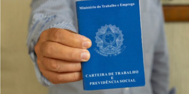 Caso você tenha alguma dessas doenças, solicite a sua aposentadoria! Saiba como
