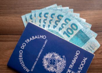 Mudanças no INSS: Nova regra permite que idosos se aposentem mais cedo! Veja detalhes