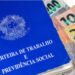 Quem recebe o pagamento do 13° SALÁRIO nesta segunda-feira (06/05)? Confira aqui