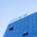 ALERTA: Comunicado importante do INSS para todos aposentados e pensionistas
