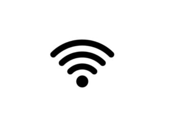 Grátis! Vivo, Claro e TIM Liberam Internet para Este Grupo! Aproveite Agora!