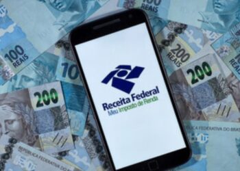 Cronograma da Restituição de Imposto de Renda 2024: Veja como consultar o valor antes do pagamento!