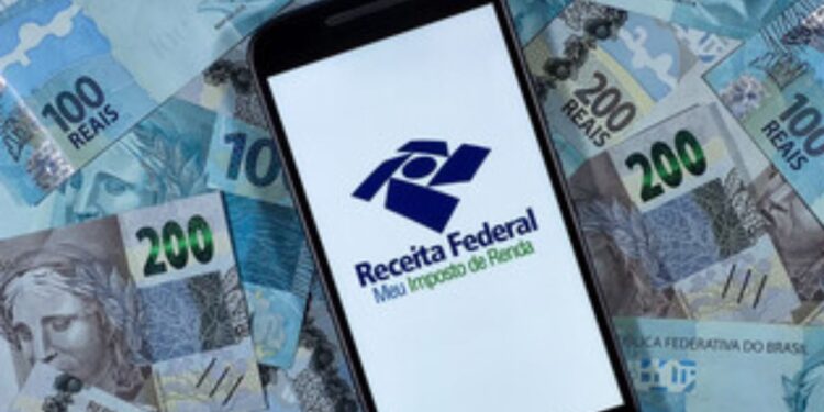 Cronograma da Restituição de Imposto de Renda 2024: Veja como consultar o valor antes do pagamento!