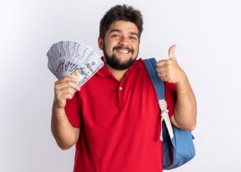 Pix extra Pé de Meia