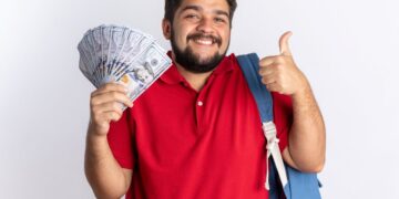 Pix extra Pé de Meia